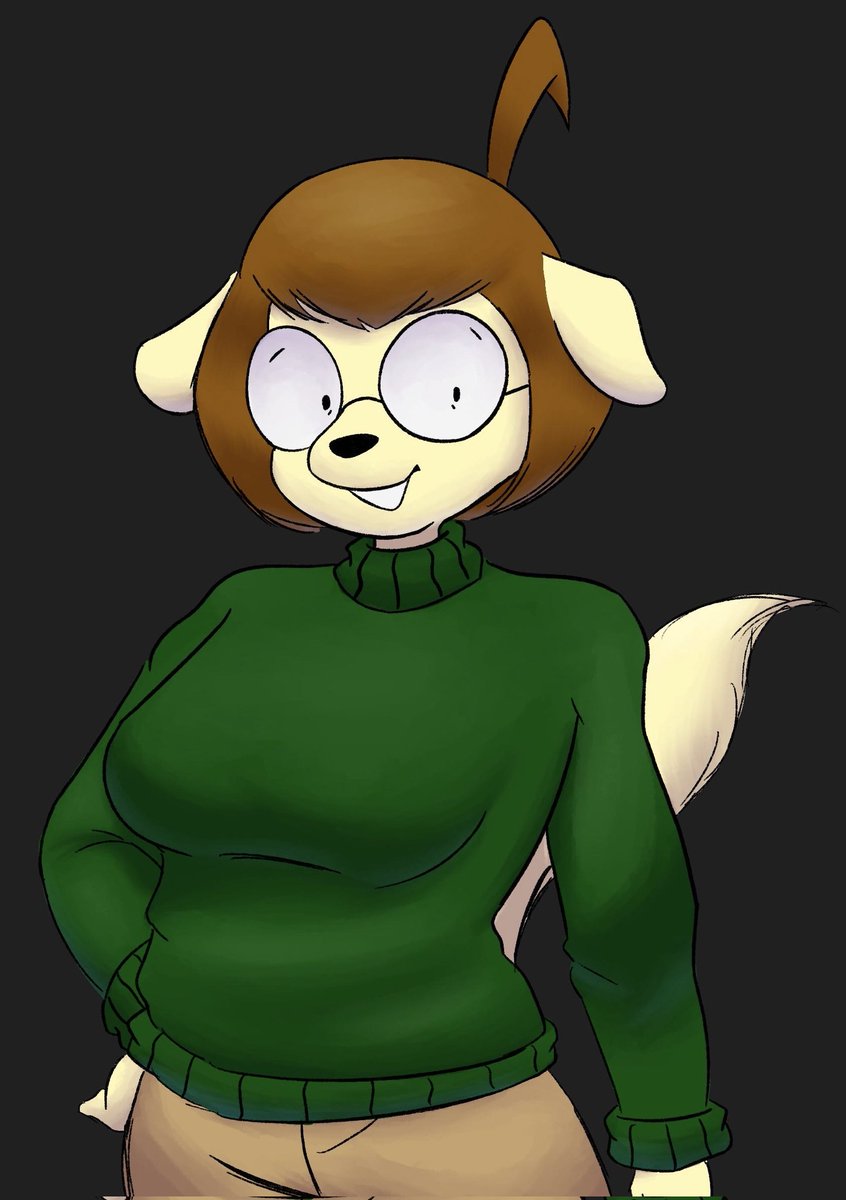 BareMMMinimum's tweet image. Was supposed to be rendering practice but I am proud of this