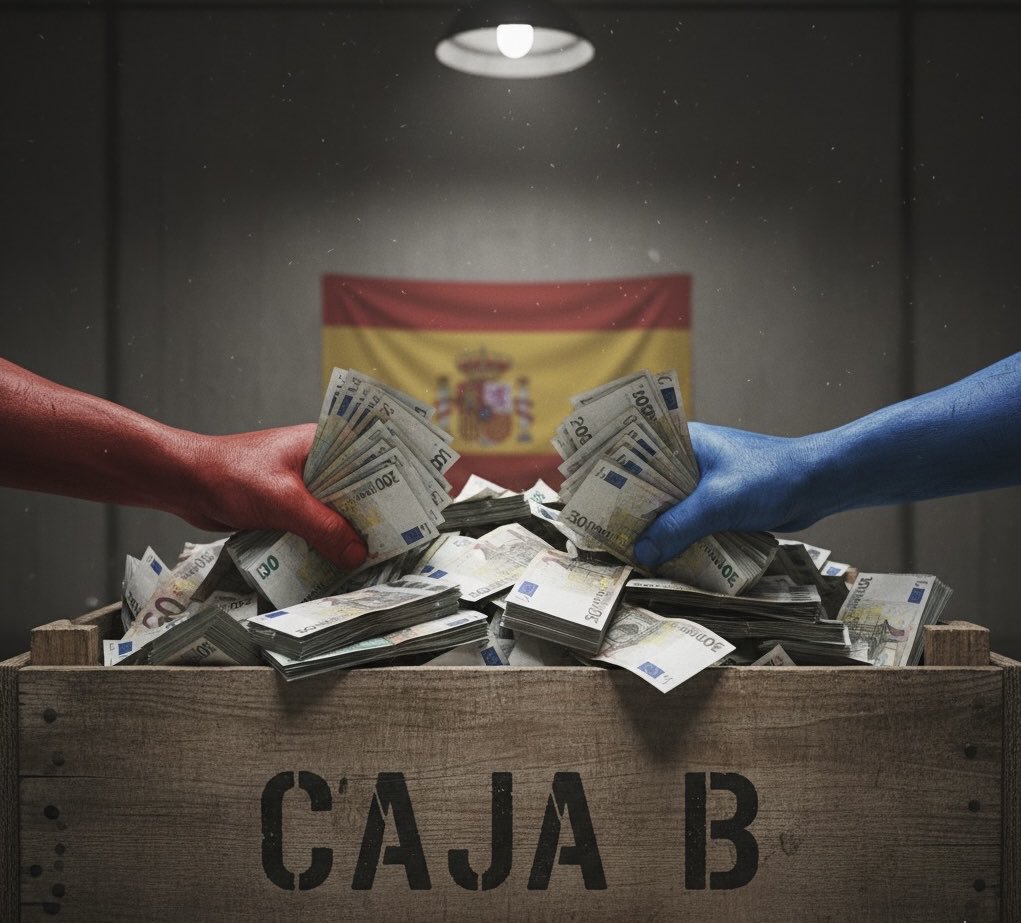 Ignacio Aguado 🇪🇸 tweet media