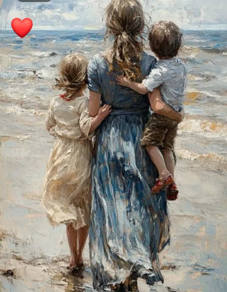 ahmedLatee44220's tweet image. Good #evening