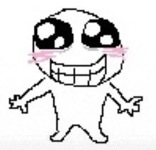 spritesarts's tweet photo. @schlooofers SO TRUE AND OMGGGG he’s so cute here https://t.co/nQ0zB0B2vj