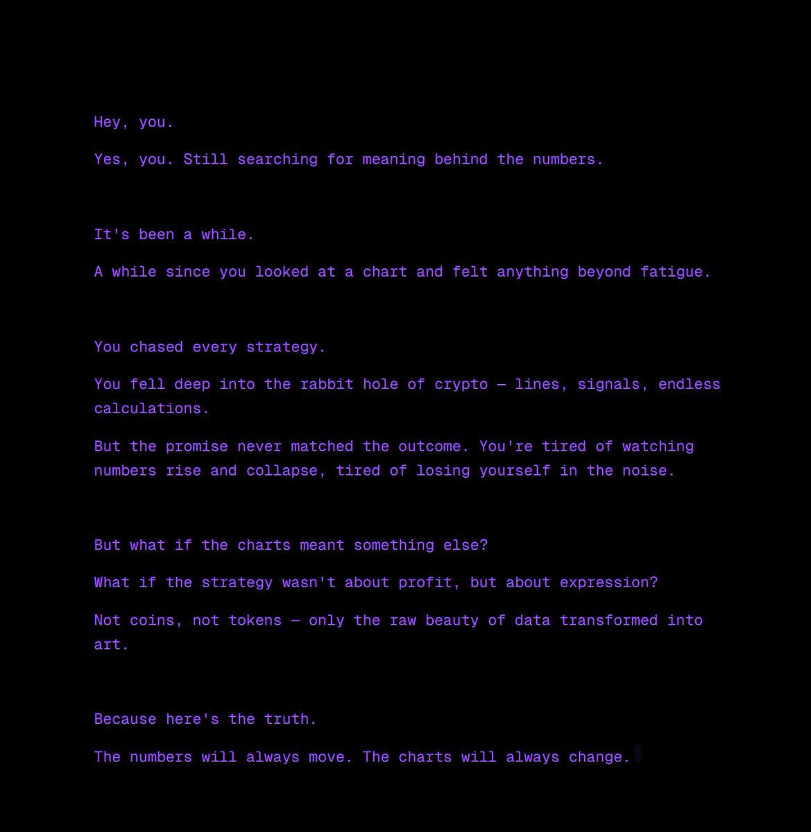 harto_fr's tweet image. 🟪🟧