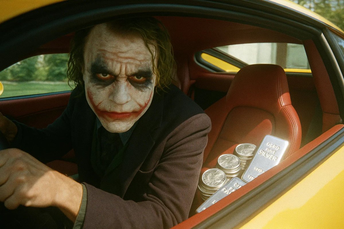 silverbladeTE tweet media