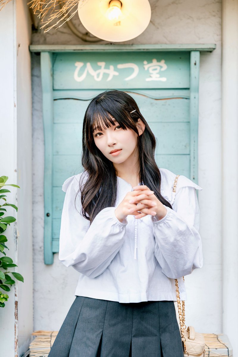 ペンちゃん★プロフ読んでね ペンちゃん☆プロフ読んでね(*´ω｀*)様 御予約