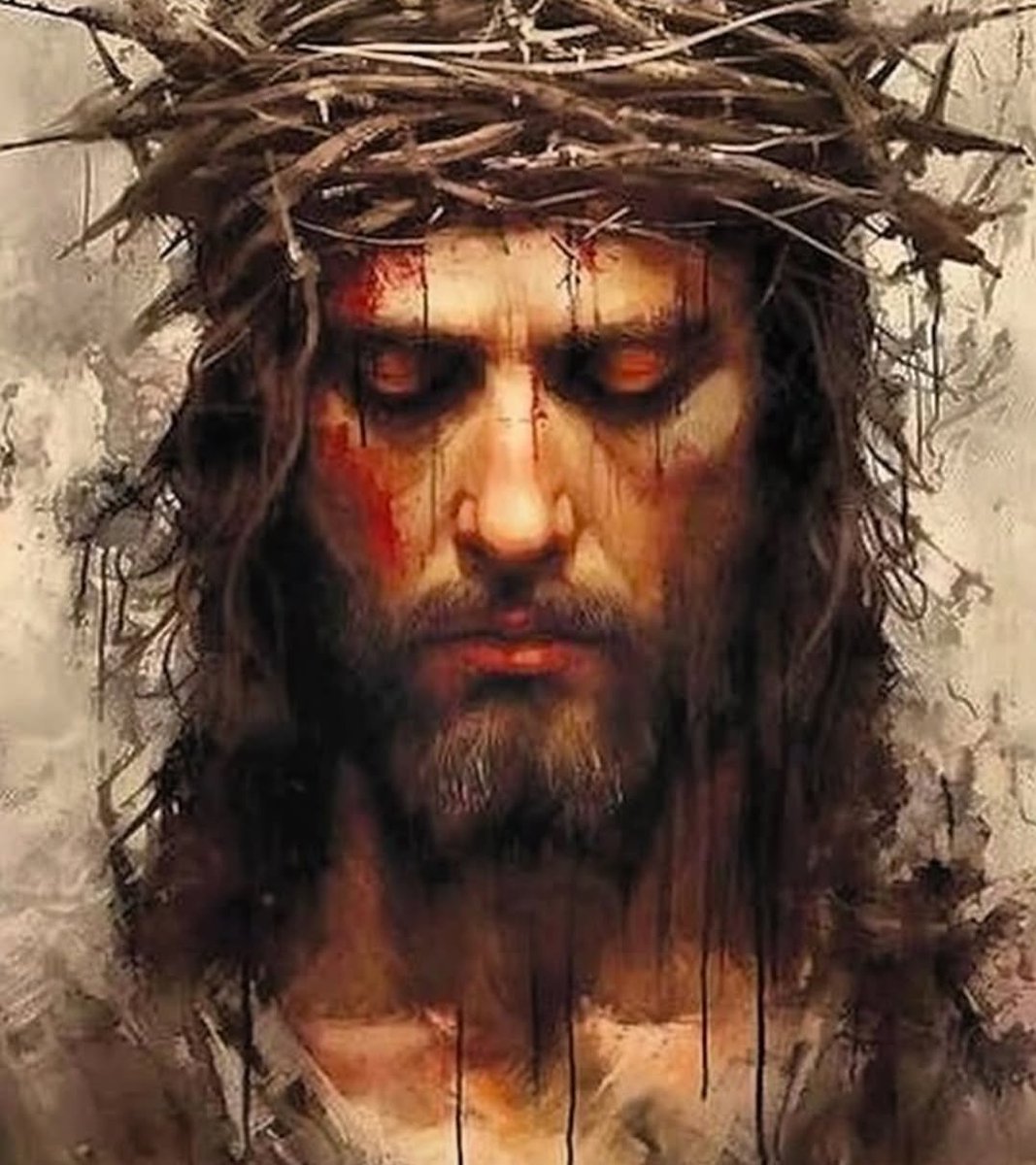 Rafa 🇪🇸 ✝️ tweet media