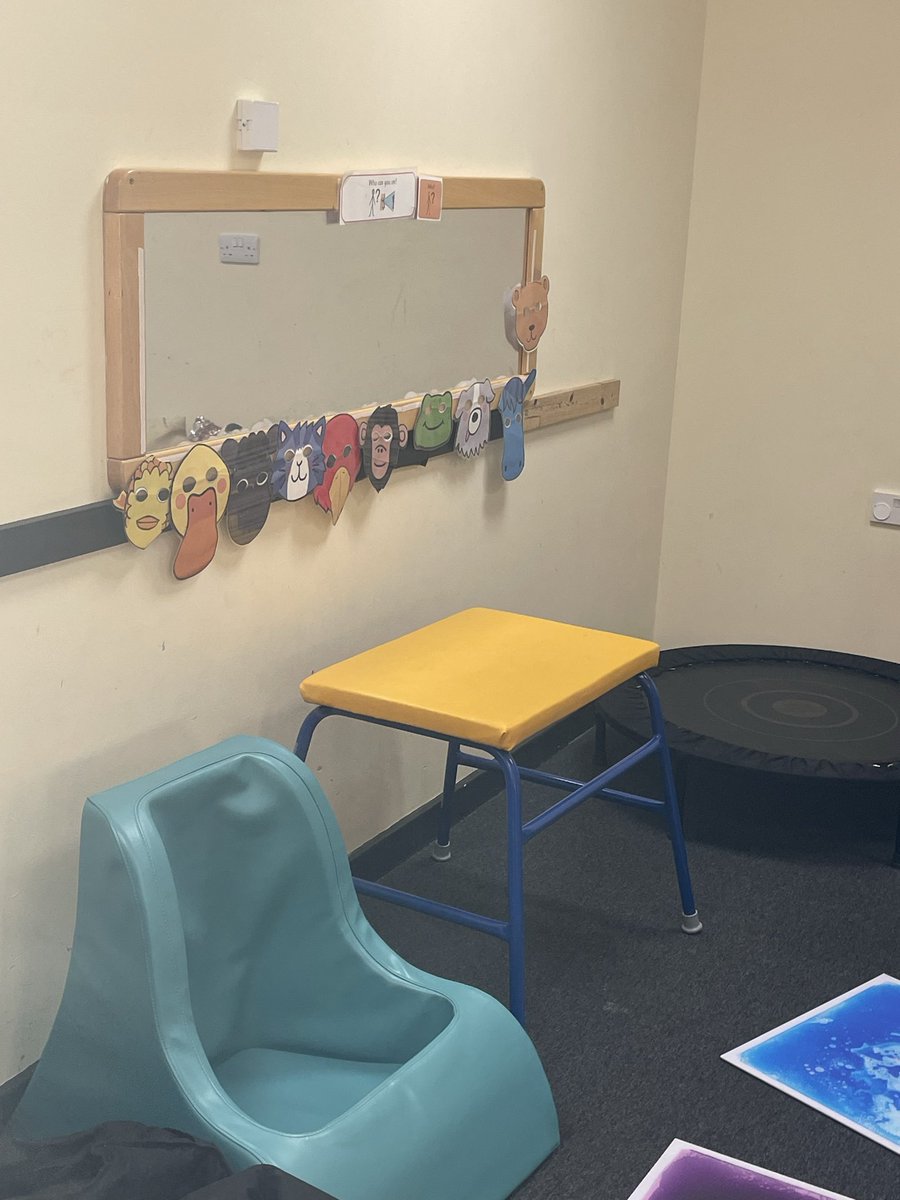 EY Education North Tyneside (@ntynesideey) on Twitter photo Thank you <a href="/bentondenesch/">Benton Dene School</a> for hosting our final EY cluster meeting this term
Lovely to hear from the team about the developments in your learning environments and for sharing your expertise about meeting needs 😀 Thank you <a href="/bentondenesch/">Benton Dene School</a> for hosting our final EY cluster meeting this term
Lovely to hear from the team about the developments in your learning environments and for sharing your expertise about meeting needs 😀