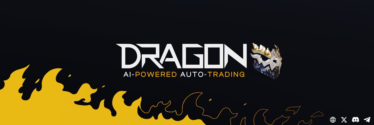 How early are you catching these ?! 🐲
$PEPESTR 5k to 1.05M ATH (210x)
$DOGS 4.2k to 153.48K ATH (36x) 
$5 63.2k to 1.86M ATH (29x)
$GRIPPY 38.8k to 1.64M ATH (42x)
$mferstr 176.4k to 4.83M ATH (27x) 
$GONNER 16.7k to 1.3M ATH (77x)
Dyor Nfa <a href="/dragonpro_ai/">dragonpro</a>