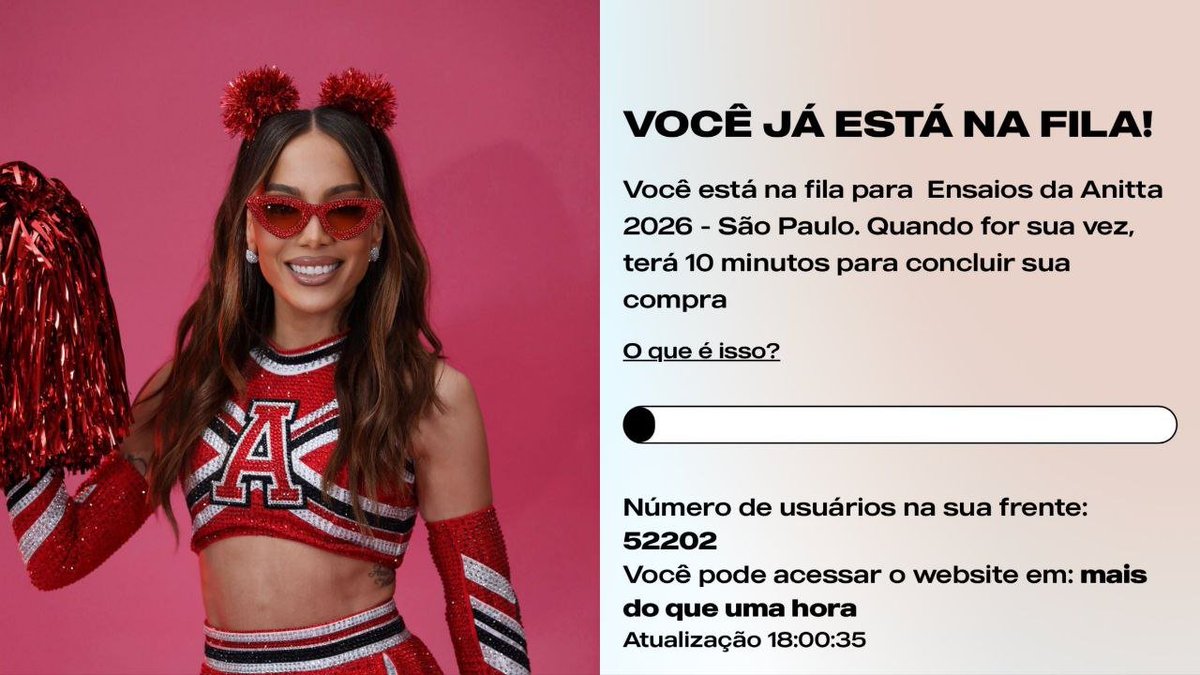 POP Mais tweet media