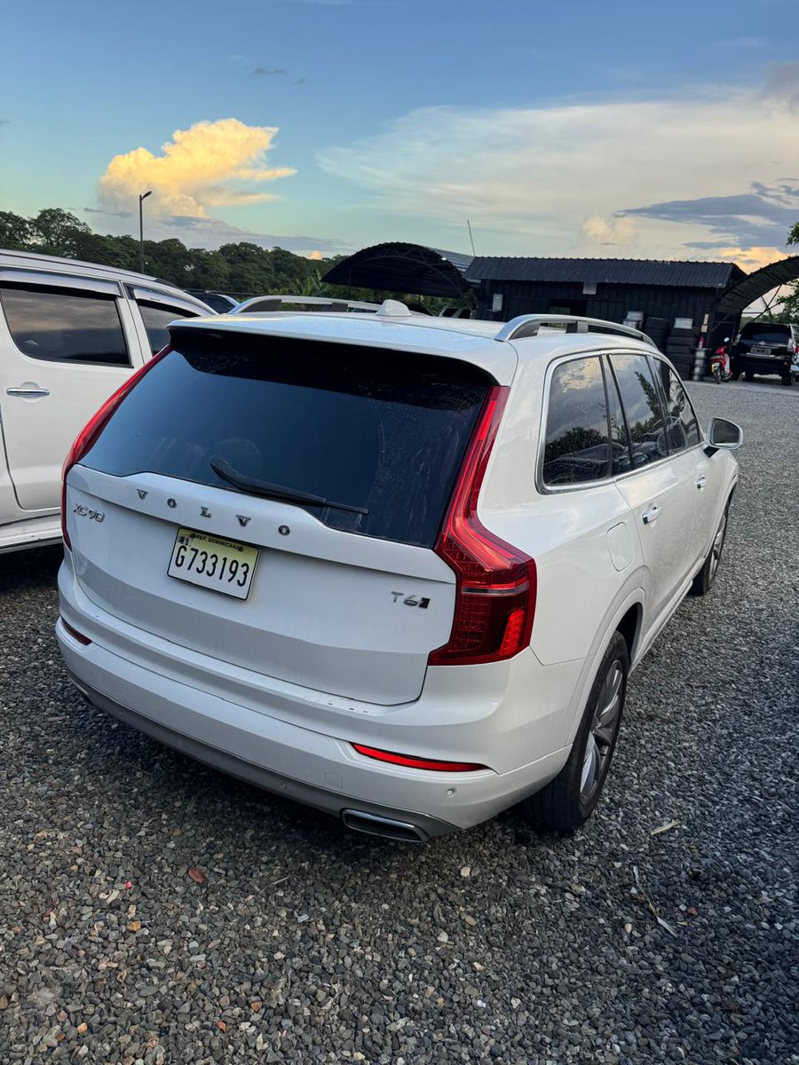 Albert paulino tweet media