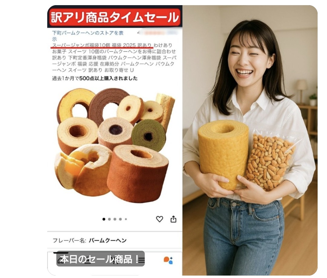 榊六花 tweet media