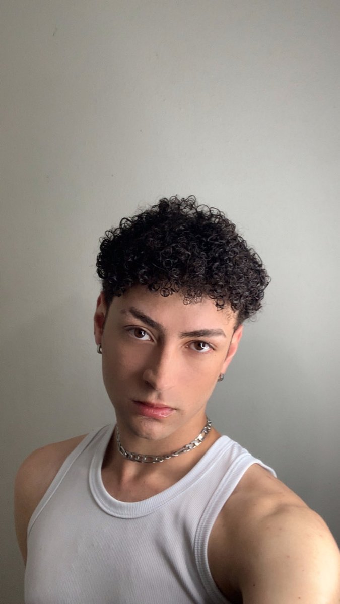 Dylan Bounce tweet media