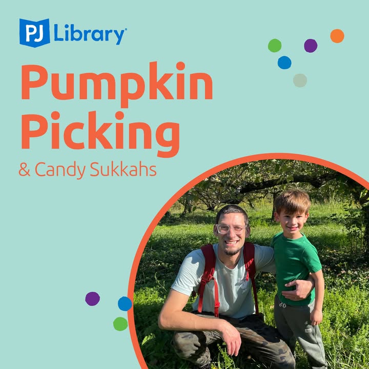 Mayerson JCC tweet media