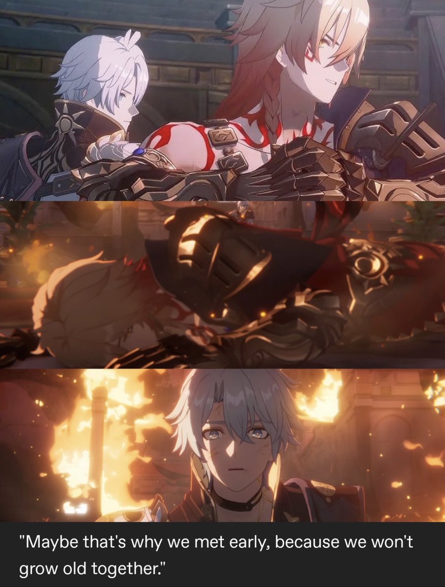 #phaidei ive just been shot