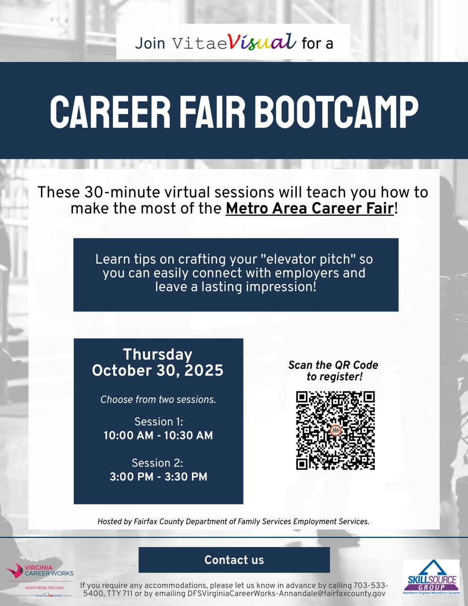 OAR Nova tweet media