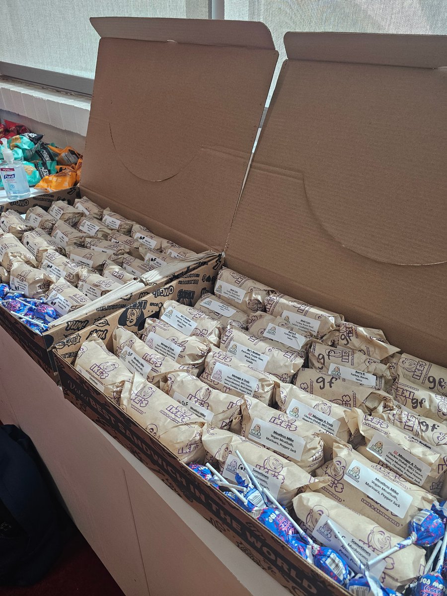 IGDA Los Angeles tweet media