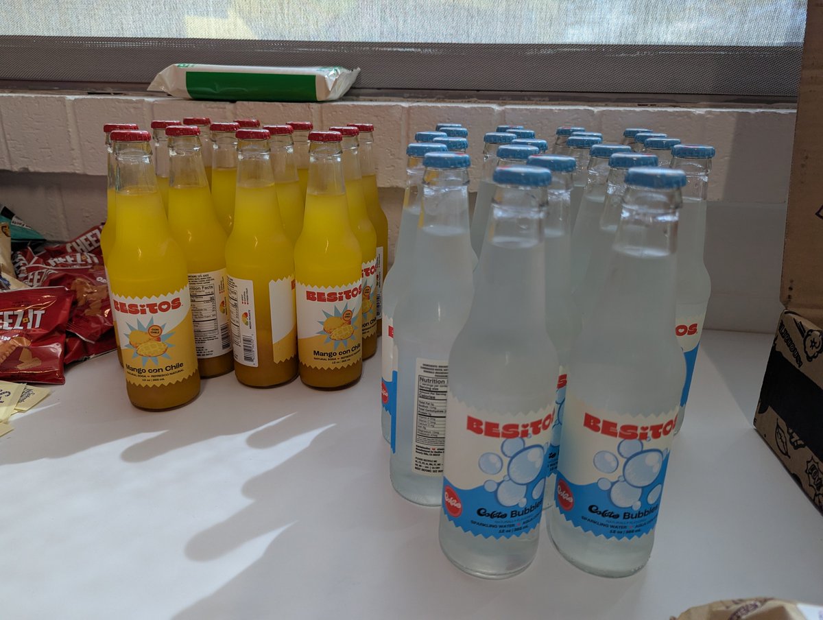 IGDA Los Angeles tweet media