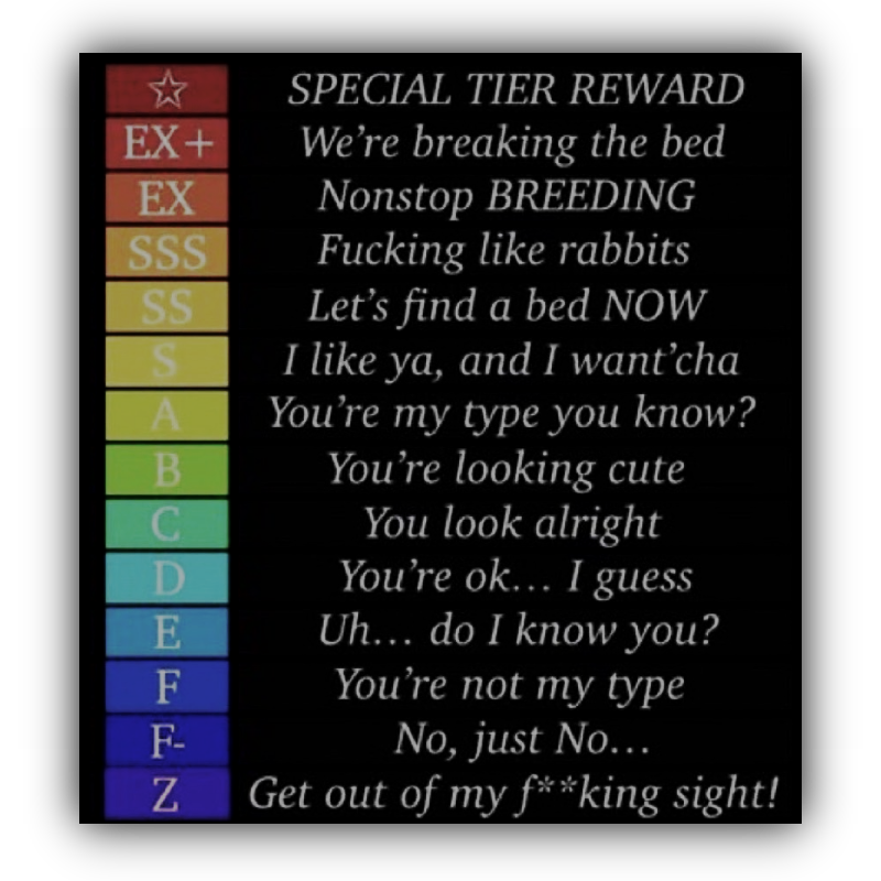 ᅠᅠᅠ𐍂𝑢𝑏𝑦 𐍂𝑜𝑠𝑒 ᵂᴼᴸᶠ ᴬᵁ。 tweet media