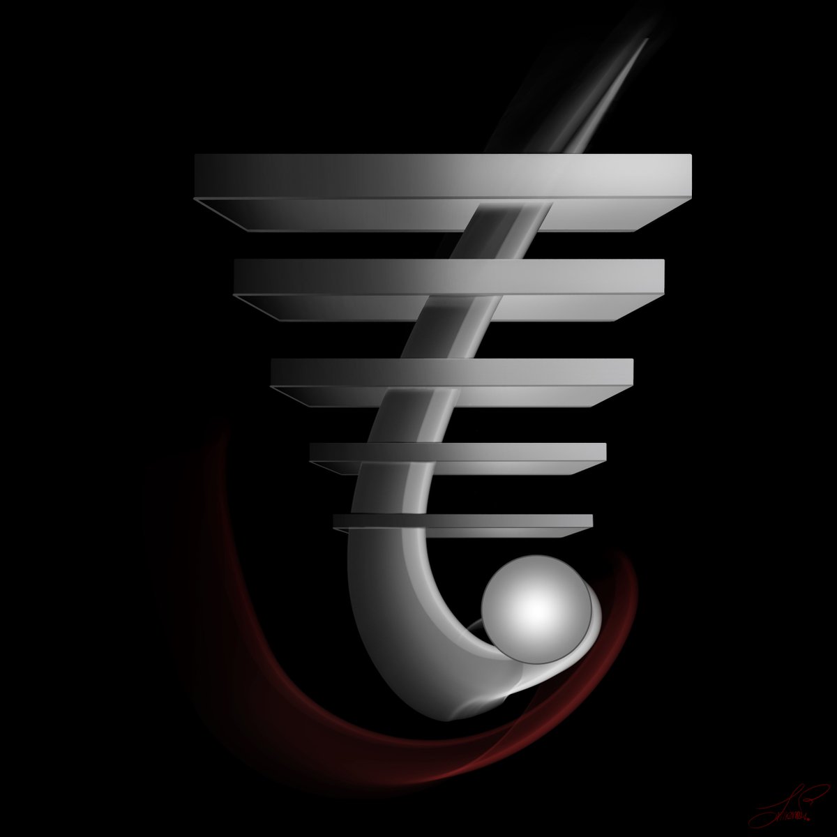 Simonart online tweet media