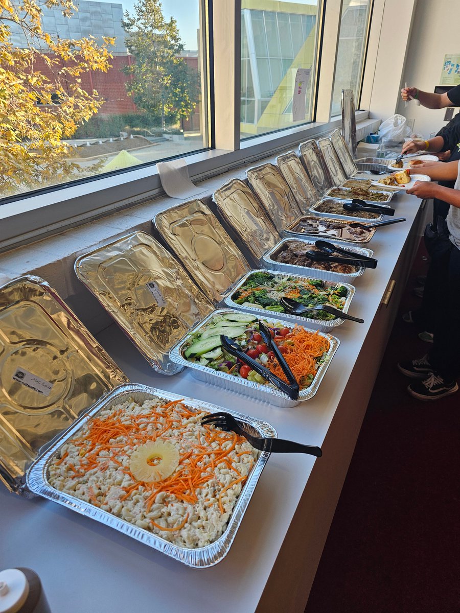 IGDA Los Angeles tweet media