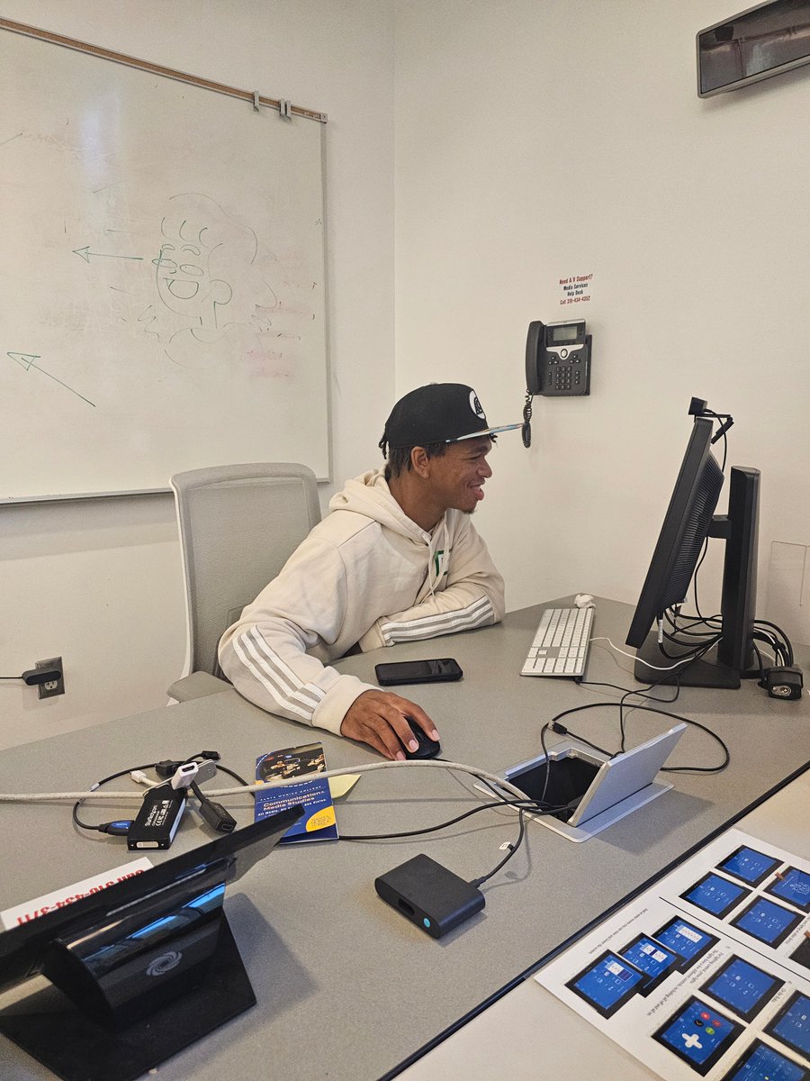 IGDA Los Angeles tweet media