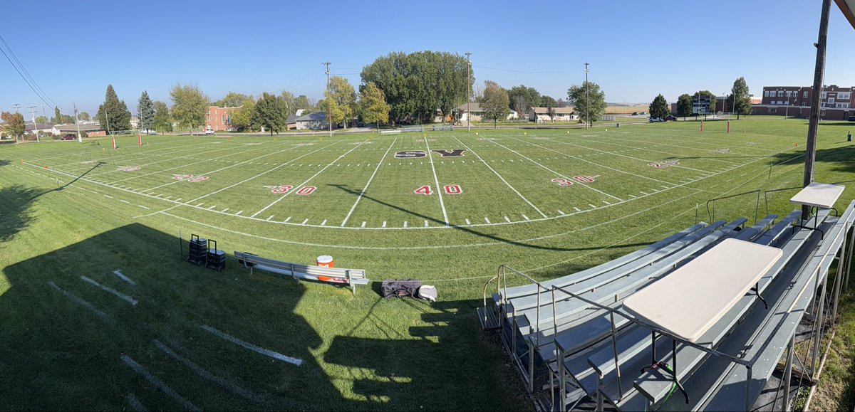 SVMavericks's tweet image. #SVMavericks #SVM