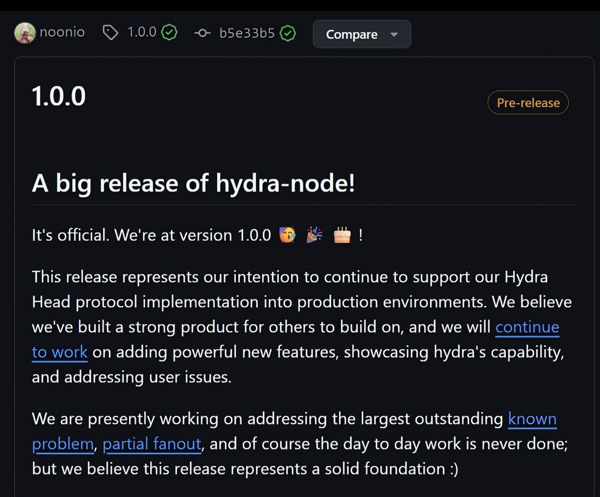 ARE YOU HYDRAted enough?!
Super charger activated 
Let's gooooo <a href="/adamKDean/">Adam Dean</a> <a href="/therealdisasm/">Samuel Leathers 🎾</a> <a href="/Anthony_Bloom_/">₳nt</a> 
<a href="/DripDropz_io/">💧DripDropz</a>