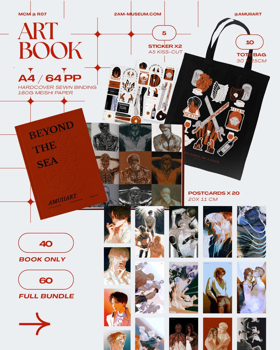 Amuiiart's tweet photo. I'm travelling to the UK soooon!! My catalogue for this #MCMLondon 🍷
Recommended to reserve yours if you don't want to miss out! https://t.co/4rMMpgDFMB