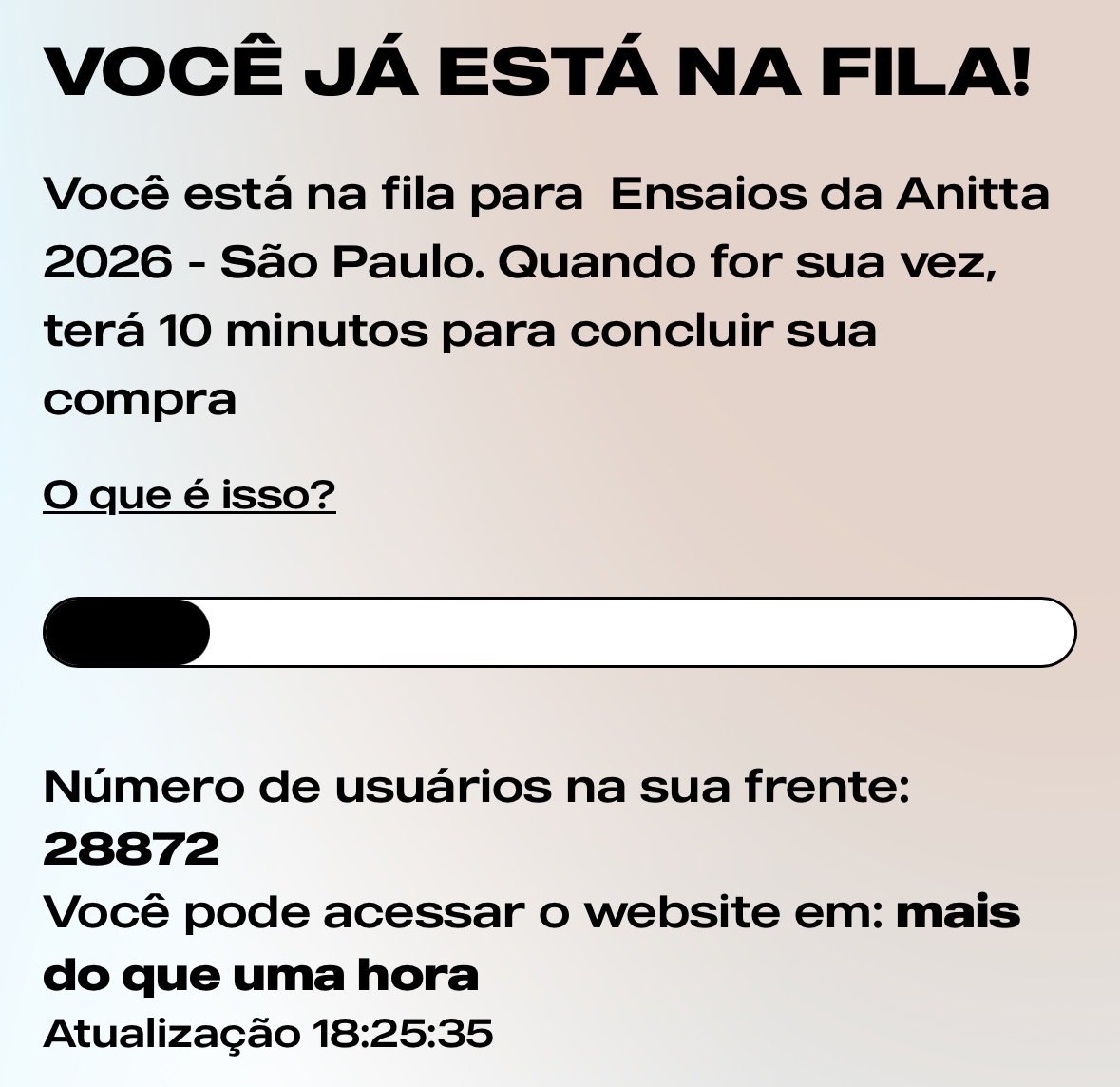 Luna Nunes tweet media