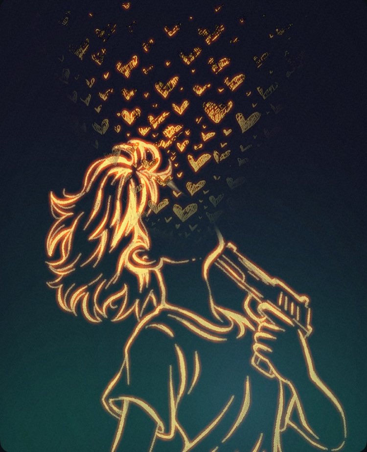 “And if I have to rearrange my particles, I will for you”

Putting this here cause instagram hates me and my artistic passion