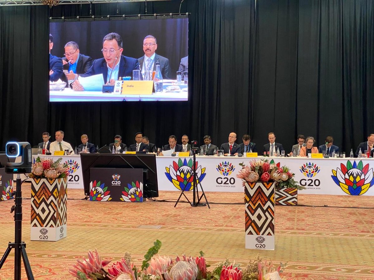 Jitin Prasada जितिन प्रसाद tweet media