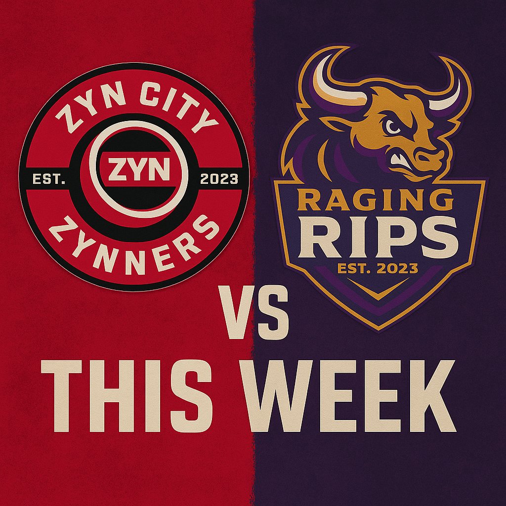 Raging Rips (@RagingRips2023) / Posts / X