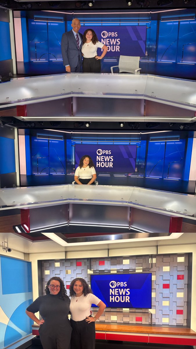 Jenna Cohen tweet media