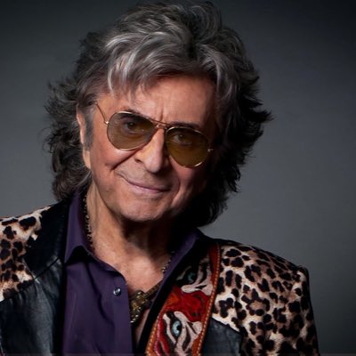 Jim Peterik tweet media