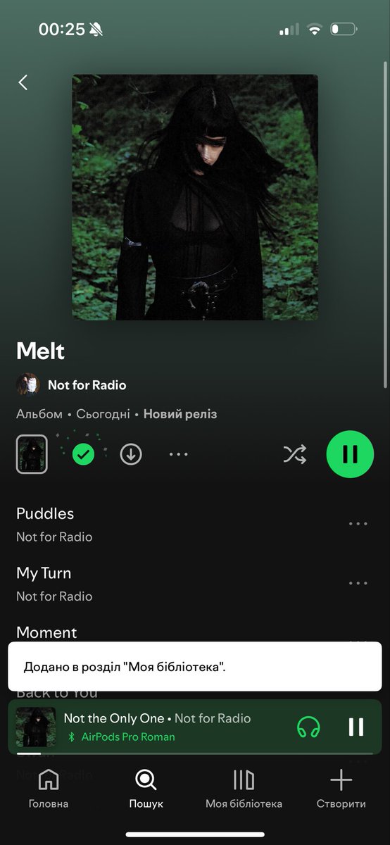 🧚🏿 tweet media