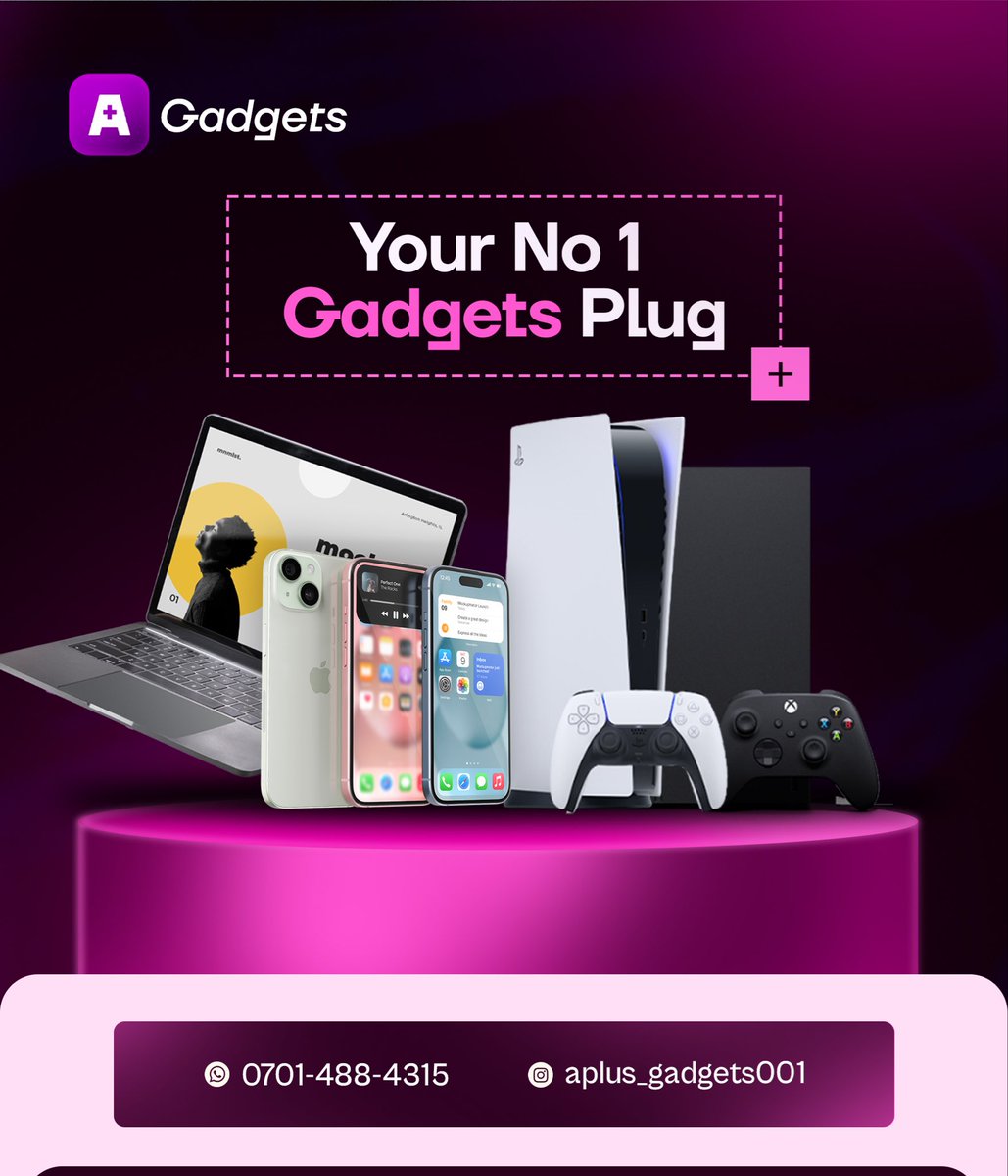adegokefd08's tweet photo. Kindly patronize us https://t.co/oLxEXq54ZQ