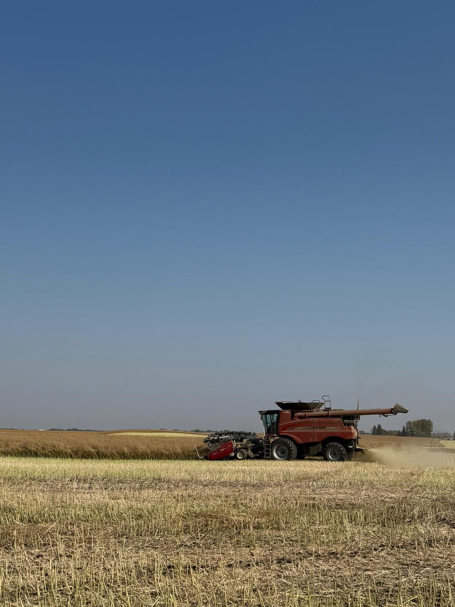 Crop Management Network Inc. tweet media