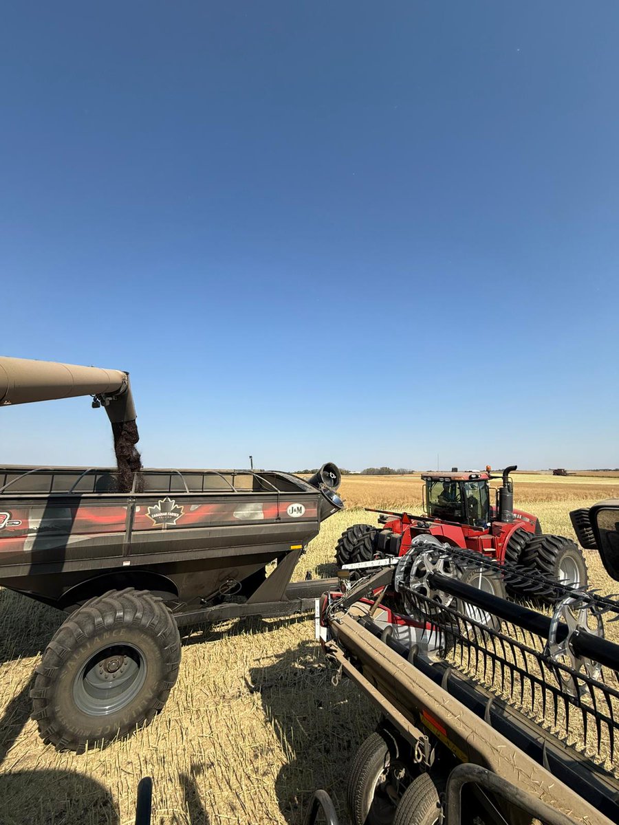 Crop Management Network Inc. tweet media