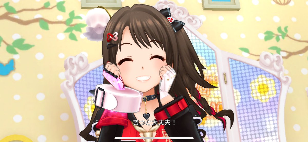 増田 (@masuda03haru) / Posts / X