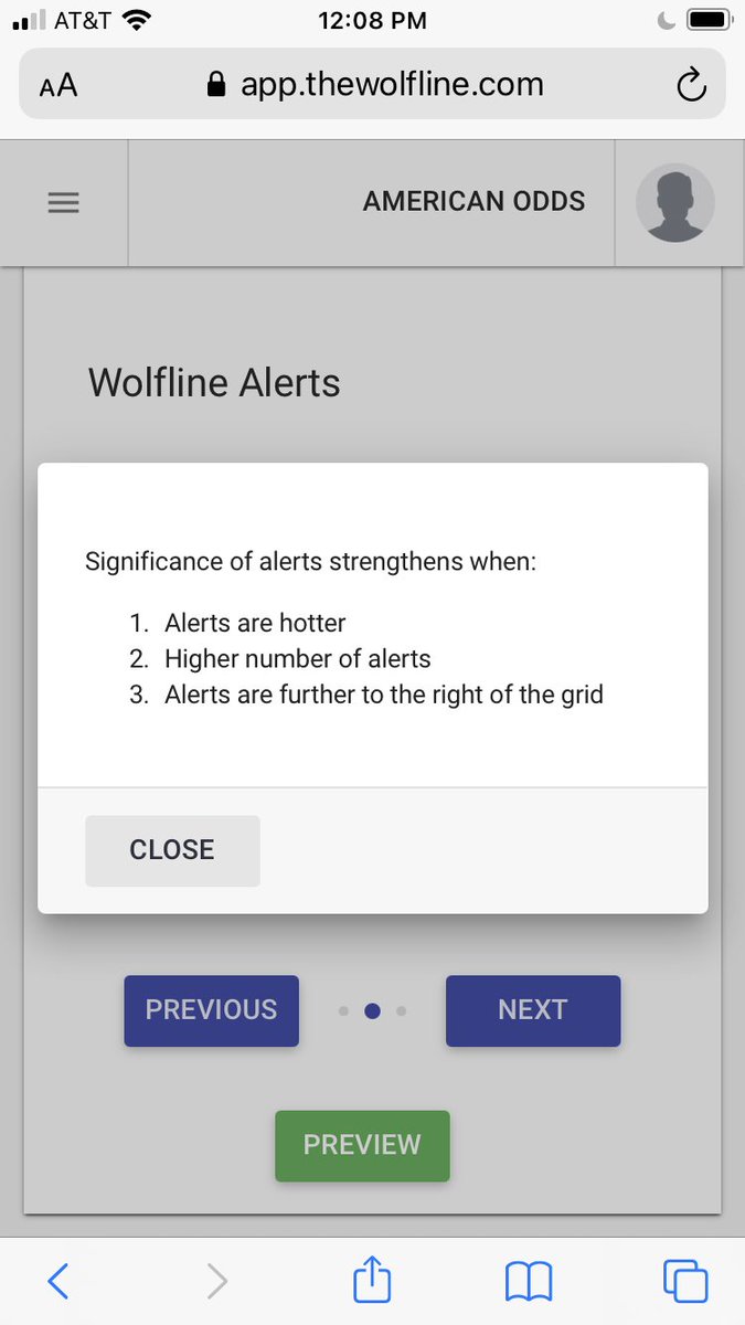 QuantWolfLine's tweet image. TheWolfLine #TechnicalAnalysis #data #FearGreedIndex for #PriceAction #Volatility #Probability for #NFL #TNF $PHI $NYG #SportsBetting #OptionsTrading #gamification #economics #G2E2025