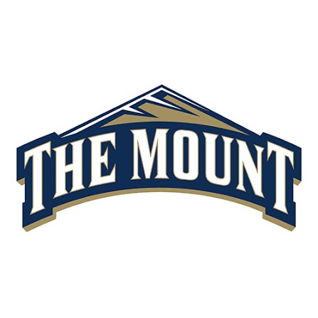 Beyond Blessed to receive a Division 1 scholarship offer from Mount St. Mary’s University!!!