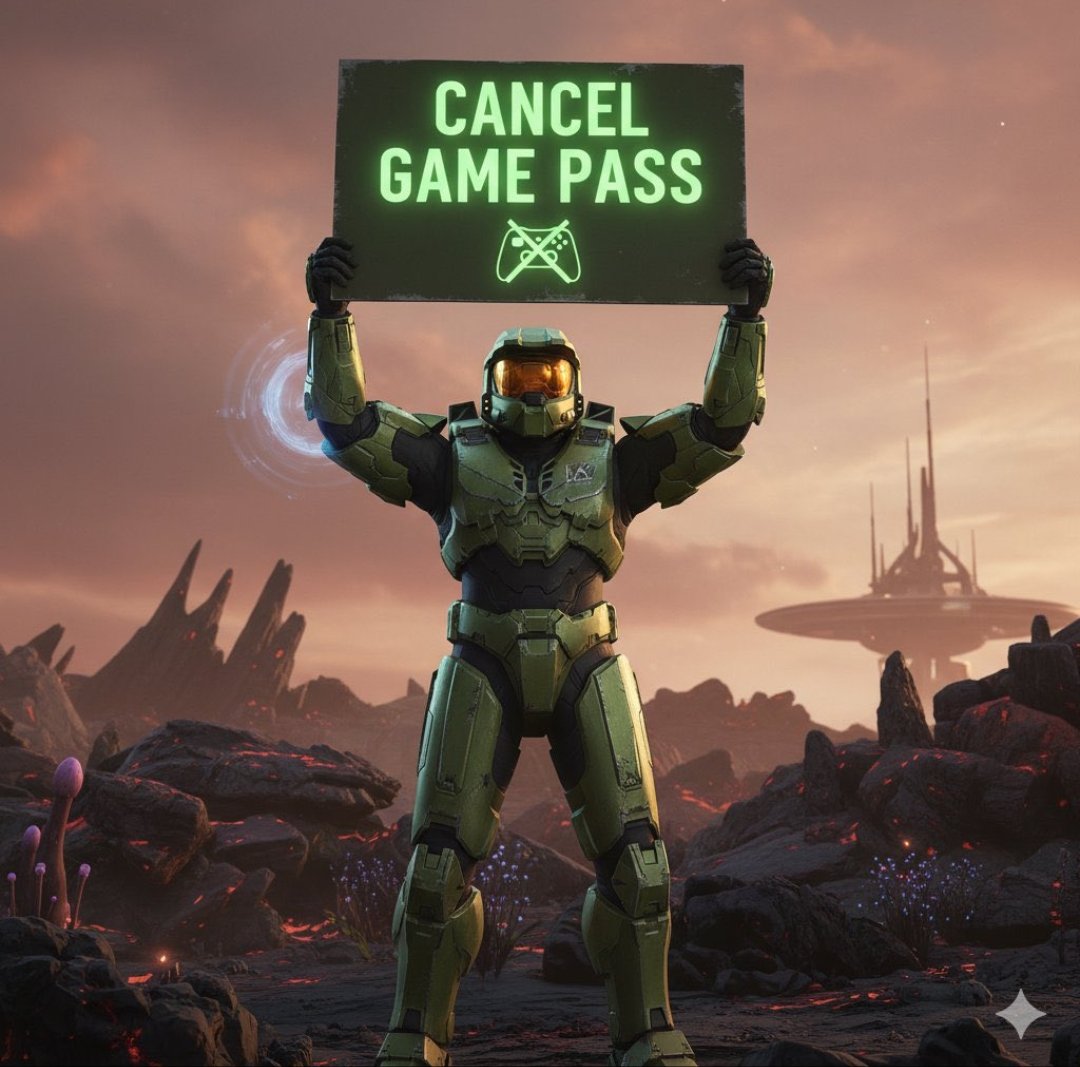 MaxDarko's tweet photo. @ID_Xbox https://t.co/HUZWoidGJS