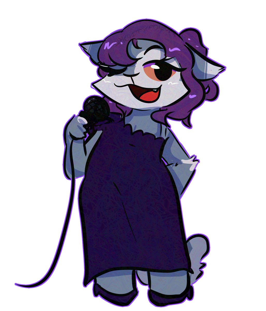 spacekittyinf's tweet photo. COMMISSIONS ARE OPEN!!! <3

✦ PAYPAL, KO-FI, NITRO, AND ROBUX!

✦HEADSHOTS $2

✦HALF BODIES $4

✦FULL BODIES $6 

✦CERTAIN EXTRAS [SCENES, REFERENCE SHEETS] $10
PLEASE DM ME!!

#commissionsopen #art #digitalart https://t.co/AsyAwNXbDq