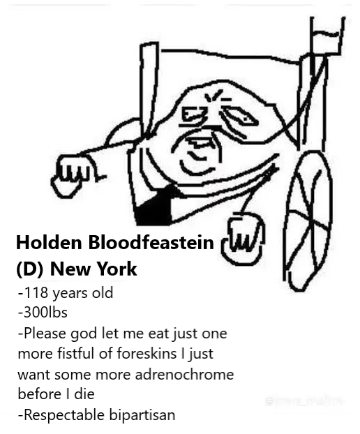 Dissident Soaps (@dissidentsoaps) on Twitter photo 