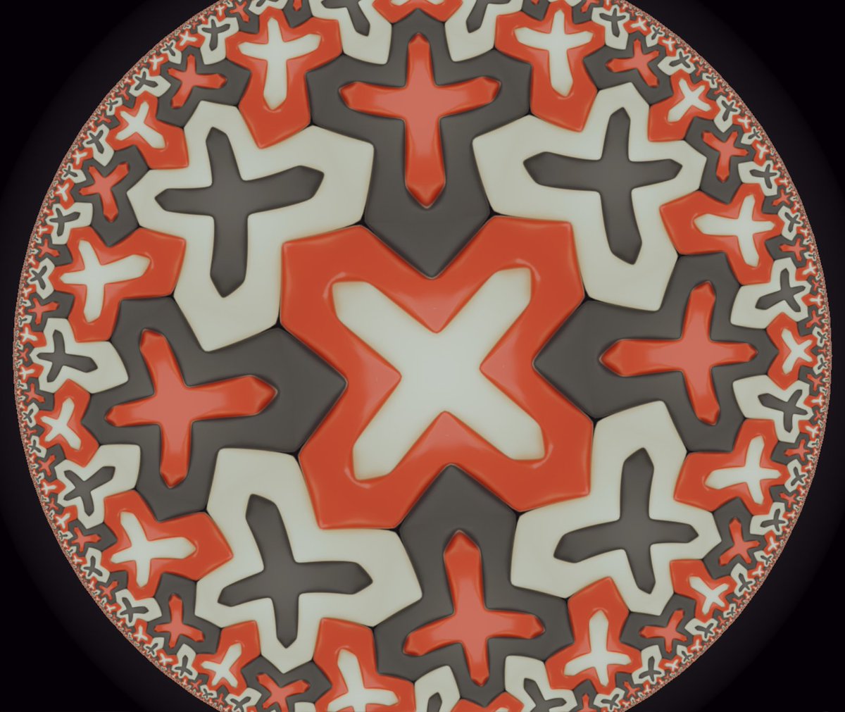 bad_vertex tweet media