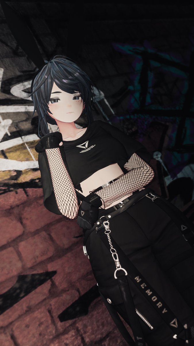 Inviawaffles tweet media