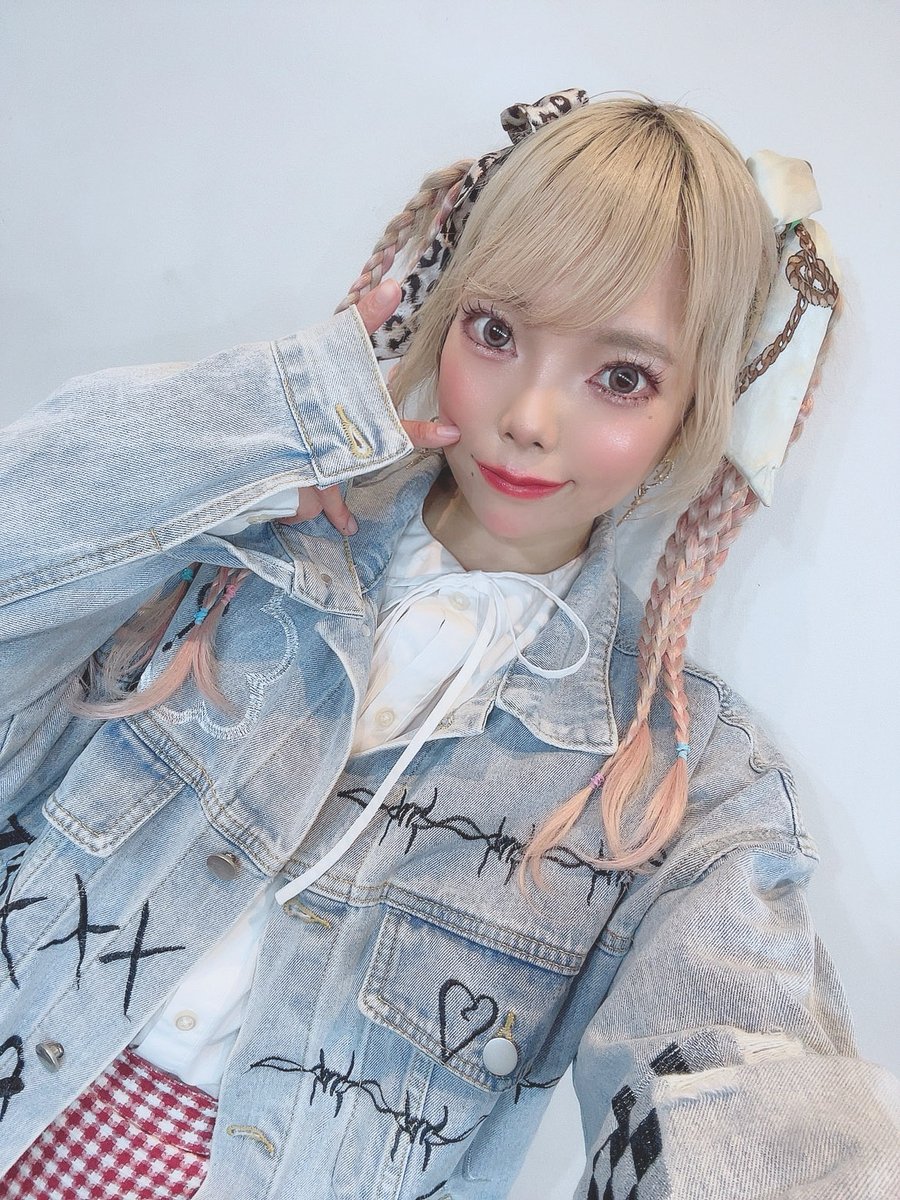 生誕生写真 1116 ヒロシ（写真用）📸 on X: 