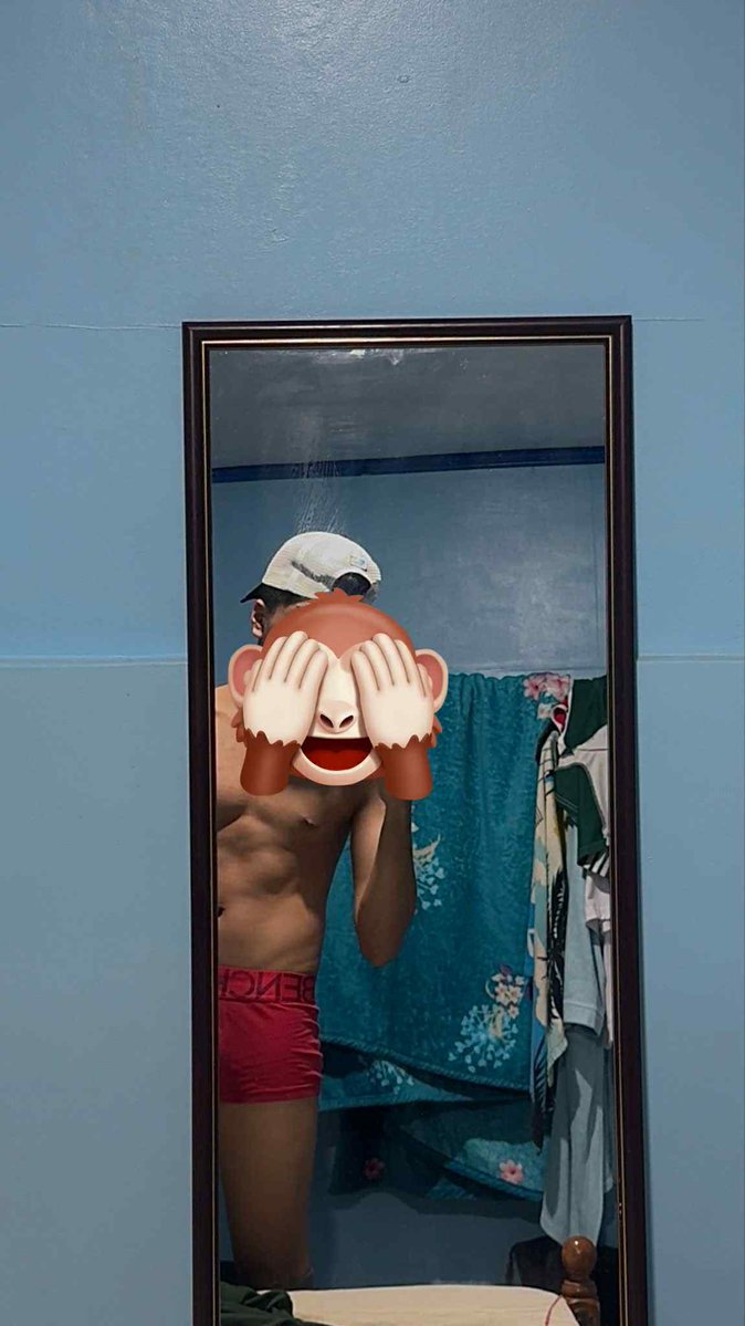 lalasay20901's tweet image. Hi 😘🇸🇦🇸🇦🇸🇦🇸🇦
☎️0566679269

#riyadh #moroccan_bath
#massage_in_riyadh_now