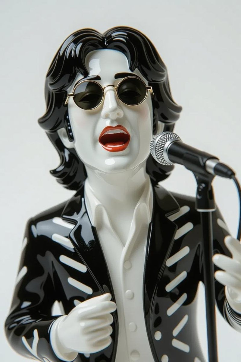 Sri PriYa N. Chen tweet media