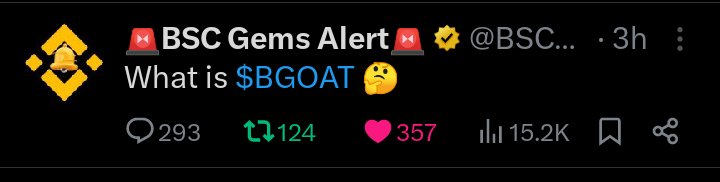 Jay Harrington tweet media