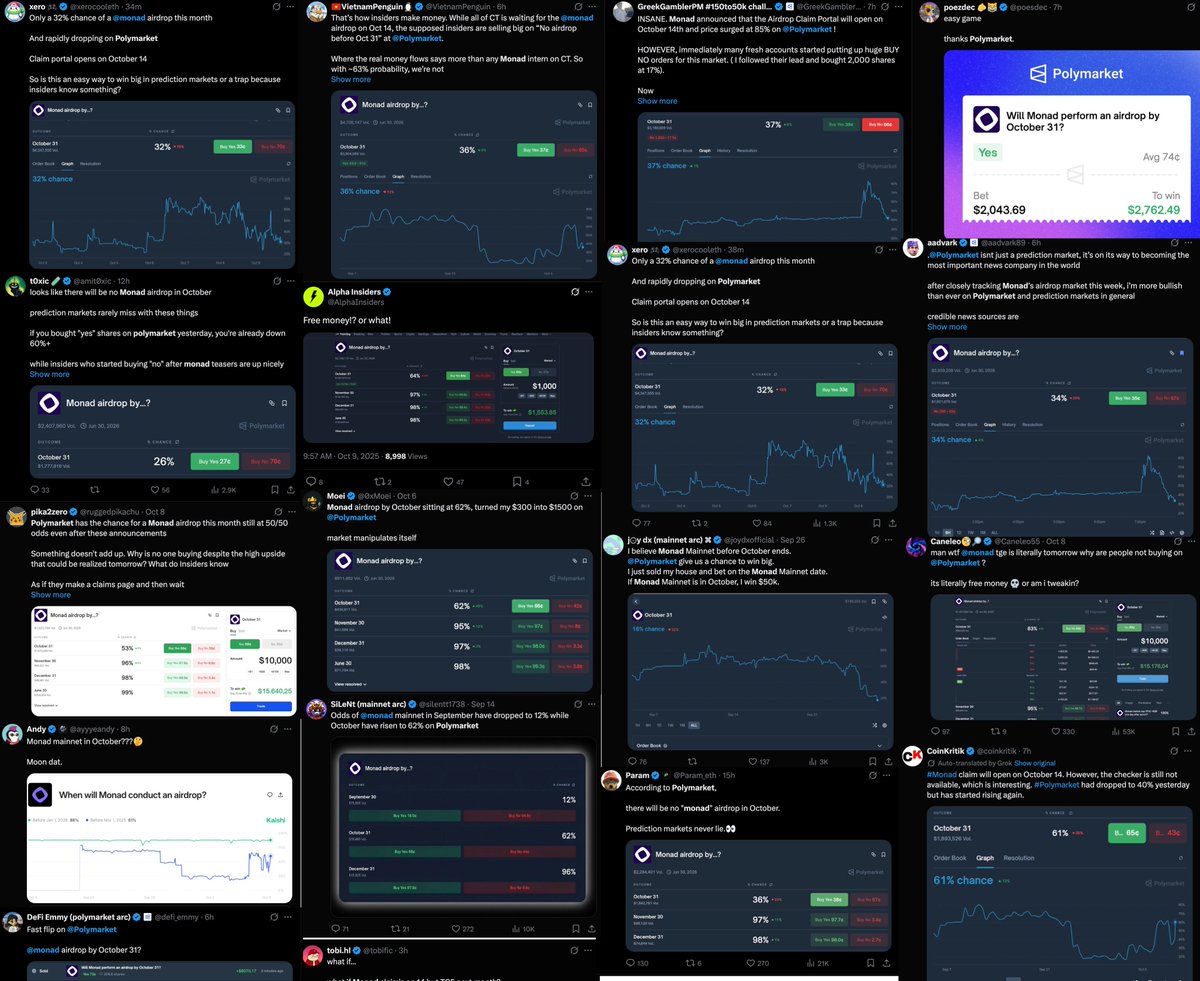 Grey Ledger tweet media
