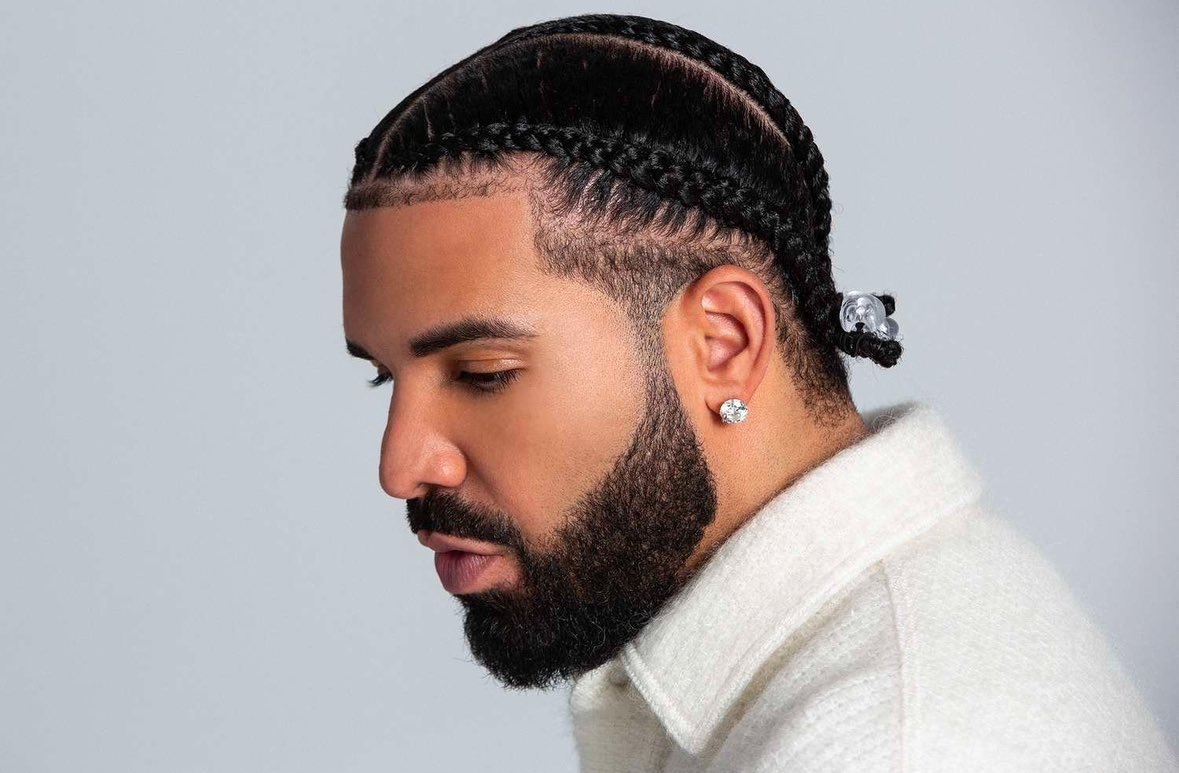 rap out of context tweet media